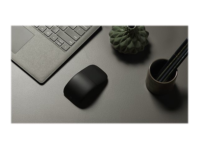 Microsoft Surface Arc Mouse