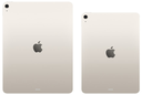 iPad Air 