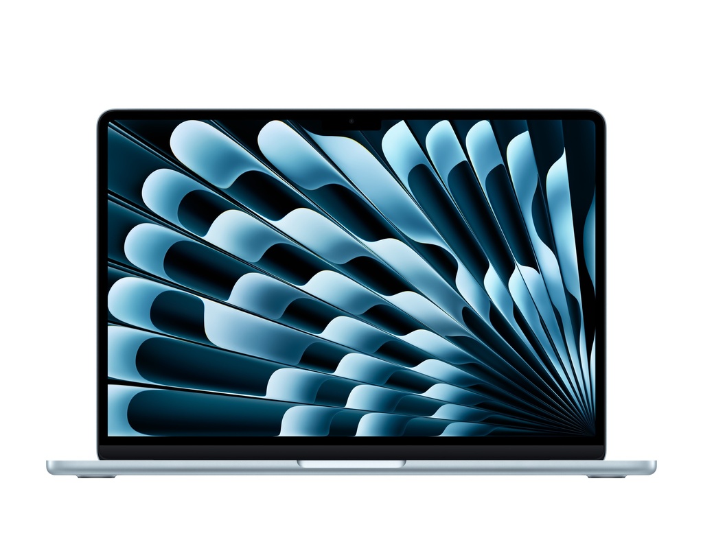 Macbook Air - Apple M4