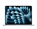 Macbook Air - Apple M4
