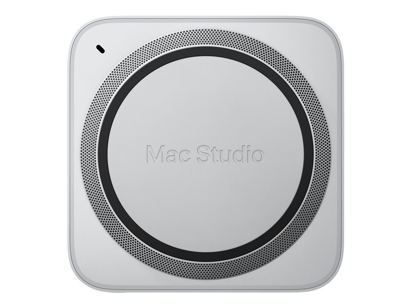 Apple Mac Studio