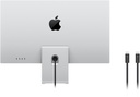 Apple Studio Display