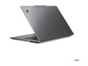 Lenovo ThinkPad X9-14 Gen 1