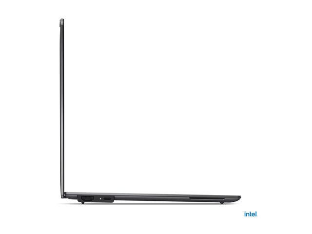 Lenovo ThinkPad X9-14 Gen 1