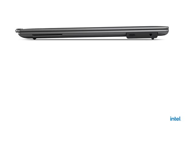 Lenovo ThinkPad X9-14 Gen 1