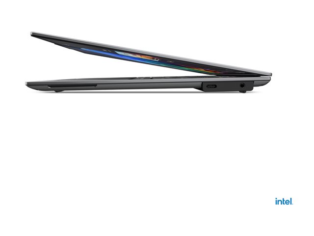 Lenovo ThinkPad X9-14 Gen 1