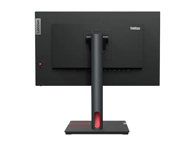 Lenovo ThinkVision P24h-30 