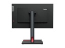 Lenovo ThinkVision P24h-30 