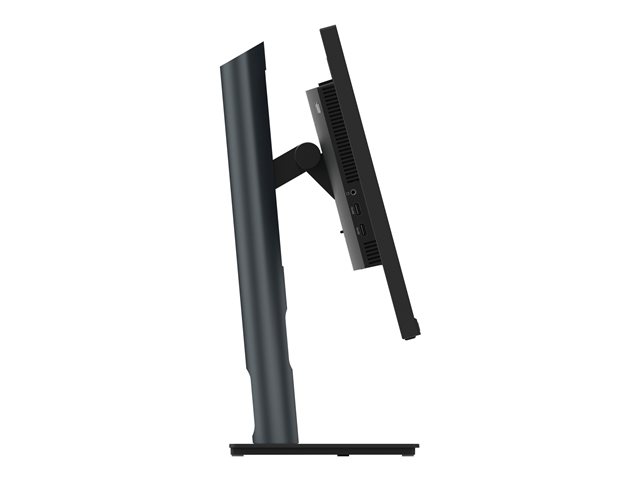 Lenovo ThinkVision P24h-30 