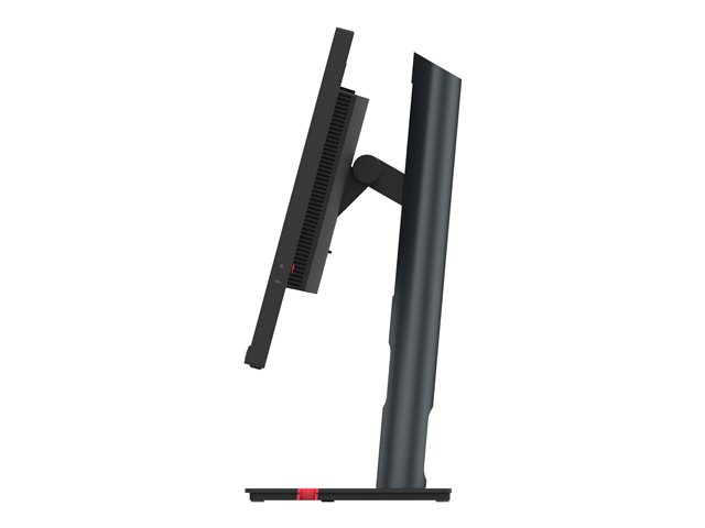 Lenovo ThinkVision P24h-30 