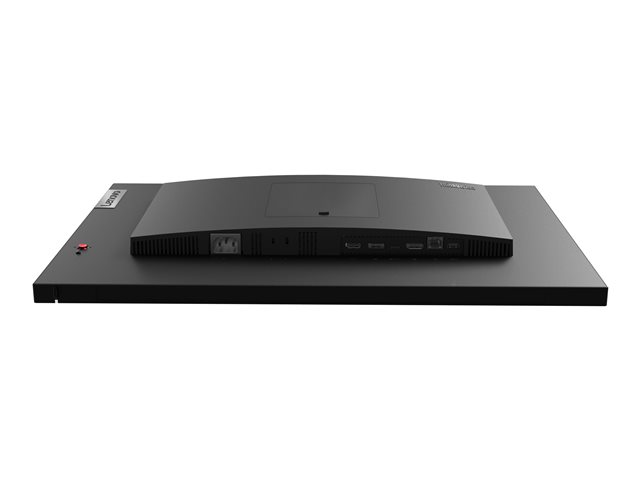 Lenovo ThinkVision P24h-30 