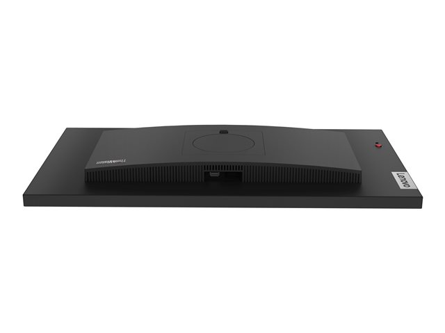Lenovo ThinkVision P24h-30 