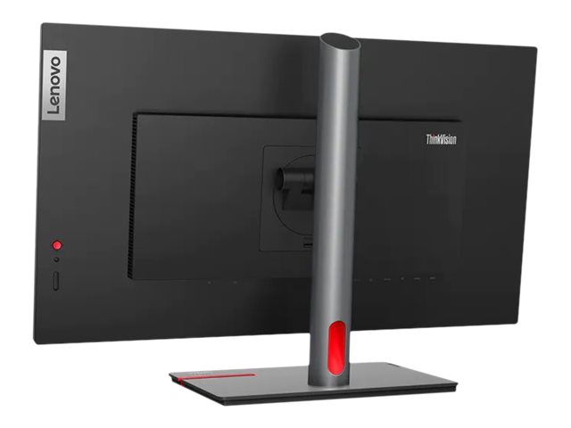 Lenovo ThinkVision P27h-30 