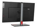 Lenovo ThinkVision P27h-30 