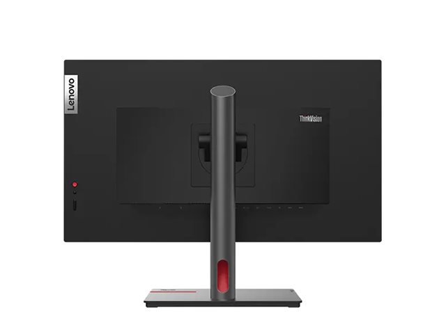 Lenovo ThinkVision P27h-30 