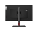Lenovo ThinkVision P27h-30 
