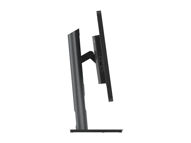 Lenovo ThinkVision P27h-30 