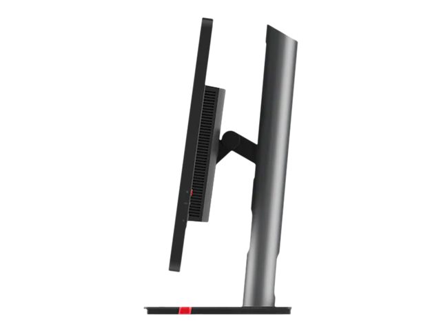 Lenovo ThinkVision P27h-30 