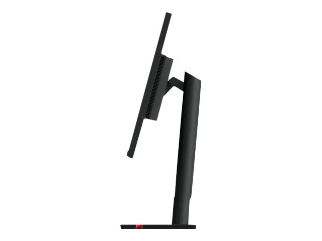 Lenovo ThinkVision T32h-30 