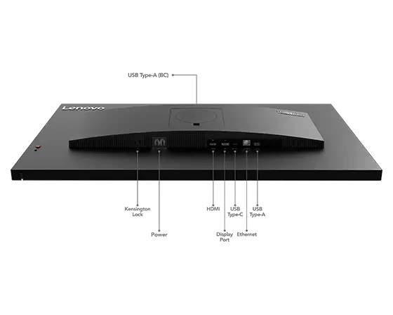 Lenovo ThinkVision T32h-30 