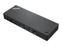 Lenovo ThinkPad Thunderbolt 4