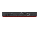 Lenovo ThinkPad Thunderbolt 4