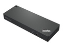 Lenovo ThinkPad Universal Thunderbolt 4