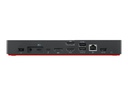 Lenovo ThinkPad Universal Thunderbolt 4