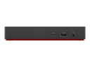Lenovo ThinkPad Universal USB-C Dock