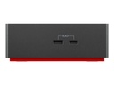 Lenovo ThinkPad Universal USB-C Dock