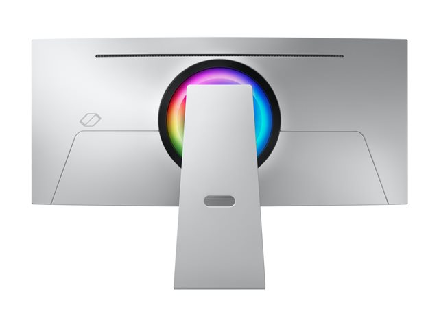 Samsung Odyssey OLED G8 S34DG850SU 