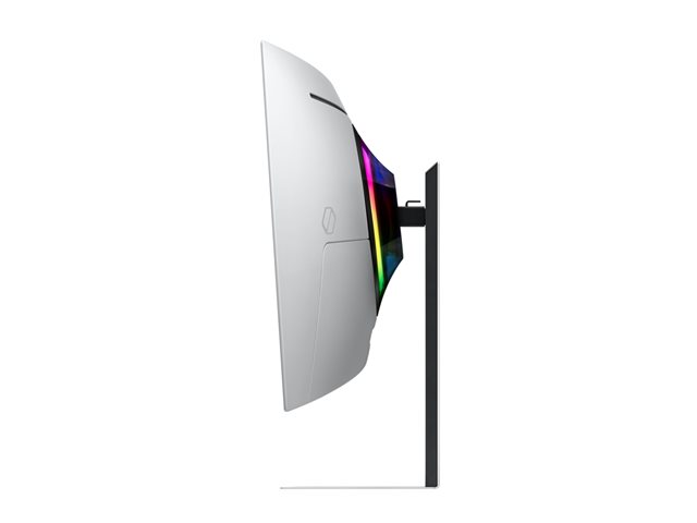 Samsung Odyssey OLED G8 S34DG850SU 