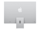 iMac - Apple M4 (10-core)