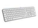 Logitech MX Keys S 