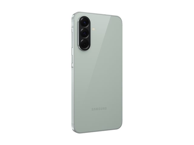 Samsung Galaxy A56