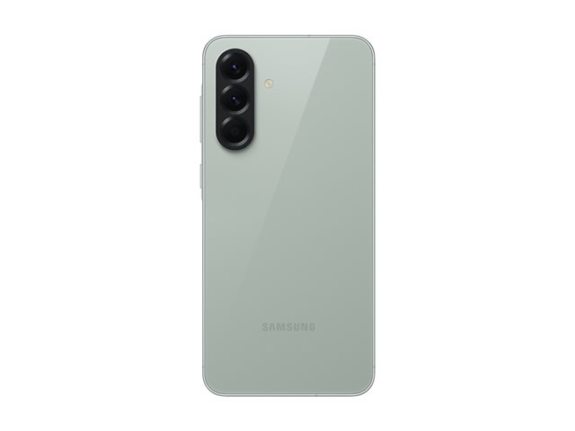 Samsung Galaxy A56
