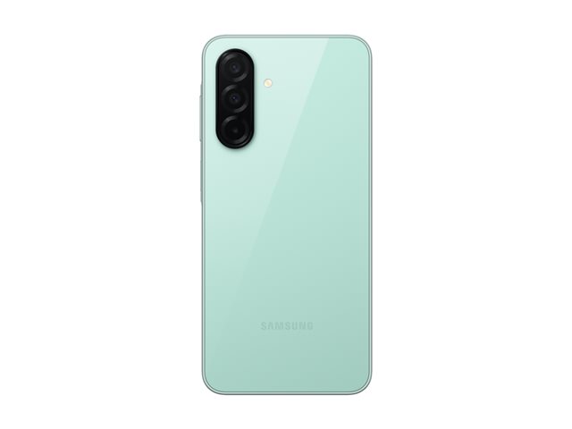Samsung Galaxy A26