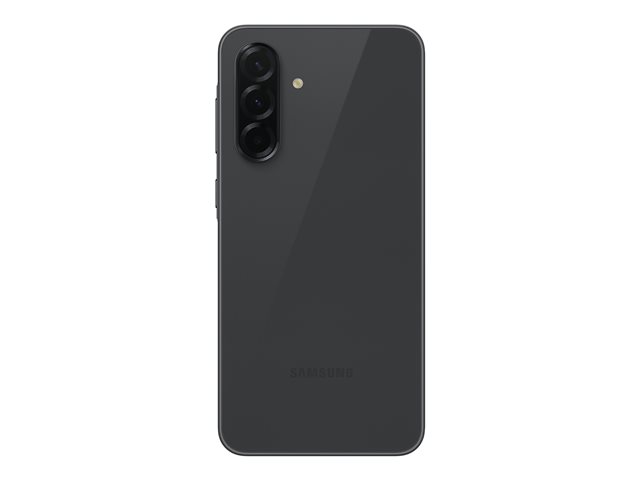 Samsung Galaxy A36 Enterprise Edition