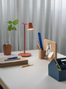 Table Tip Tafellamp