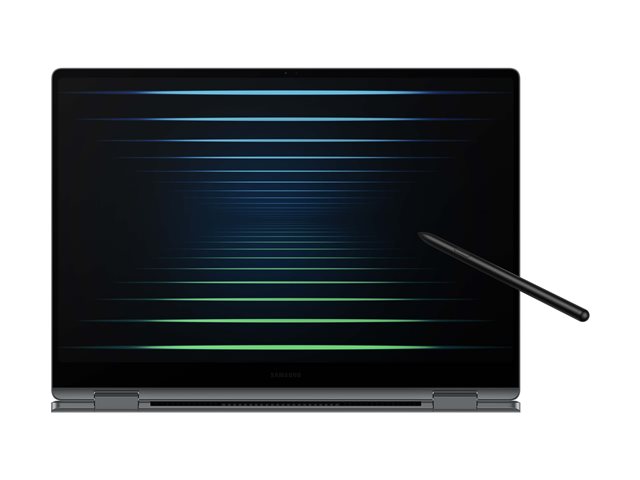 Samsung Galaxy Book5 Pro 360 