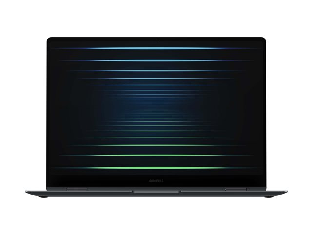 Samsung Galaxy Book5 Pro 360 