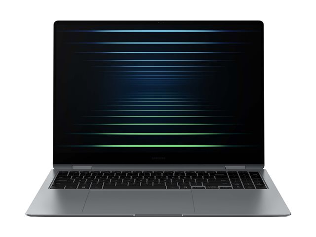 Samsung Galaxy Book5 Pro 360 