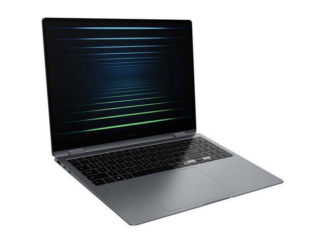 Samsung Galaxy Book5 Pro 360 