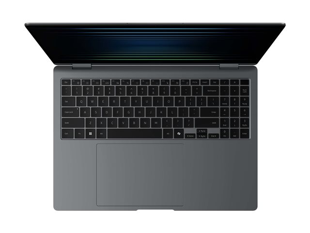 Samsung Galaxy Book5 Pro 360 