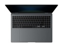 Samsung Galaxy Book5 Pro 360 