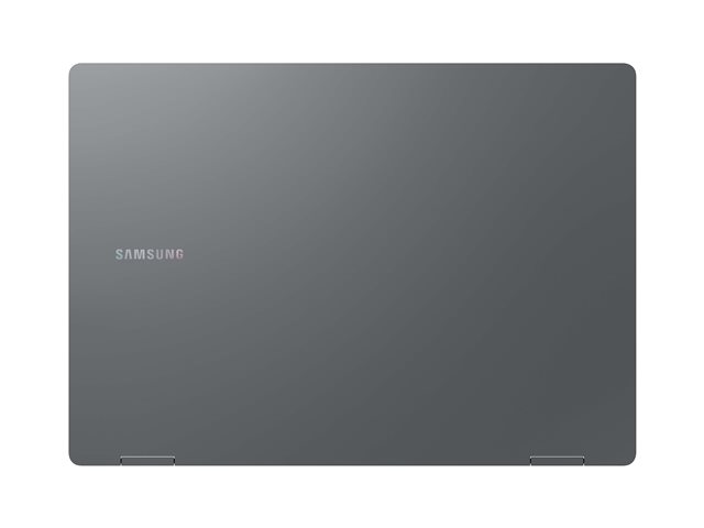 Samsung Galaxy Book5 Pro 360 