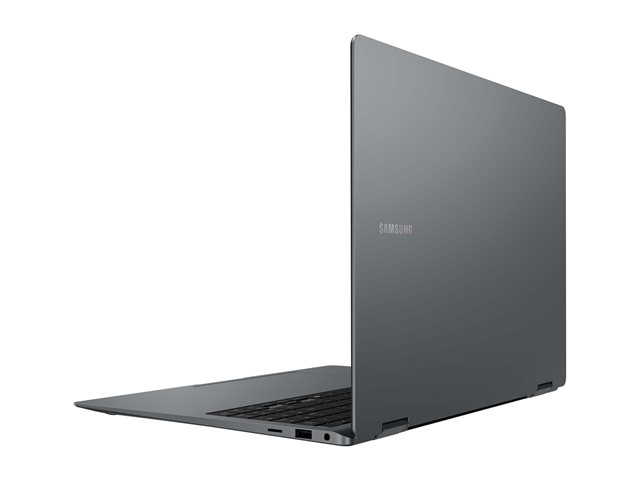 Samsung Galaxy Book5 Pro 360 