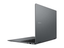 Samsung Galaxy Book5 Pro 360 