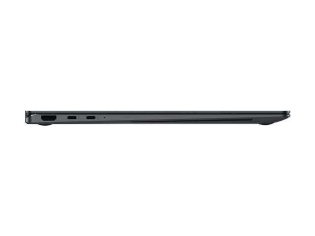 Samsung Galaxy Book5 Pro 360 