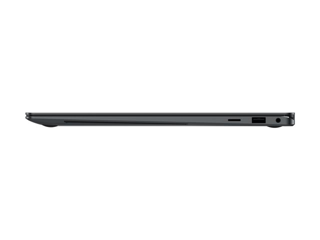 Samsung Galaxy Book5 Pro 360 